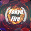 TokyoFire