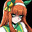 Dev's Avatar