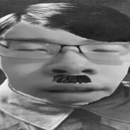 ДМИТРИЙ НАСРАЛОВ