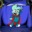 Pajama Sam