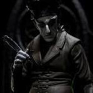 *nOsFeRaTu'*