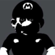 Krusty.kermit Flower