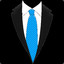 InfamousBlueTie