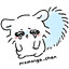 momonga-chan