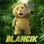 BlanciK ;]