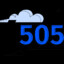 505