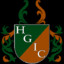 HGIC