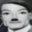 Adolf HEEtler