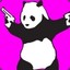 BC_Panda