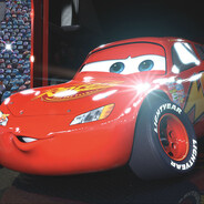 ter0mix