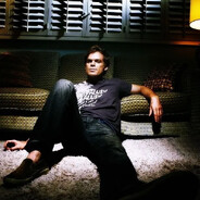 Jestem Dexter Morgan