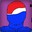 Pepsi Man's avatar