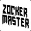 Zockermaster