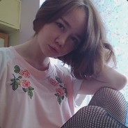 🍩MushroomKitti/skins2roll.com