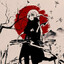 srnda's avatar