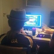 Billettkontrolløren