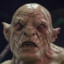 azog profano