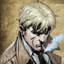 Constantine