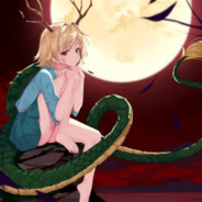 一般路过的黎博利