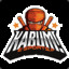 Kabum BBX