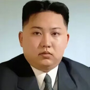 香葱厚面炒食梨