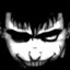 AvgAnimeGirlEnjoyer