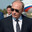 Вовка