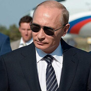 Вовка