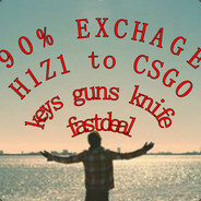 BILI Driver H1Z1-CSGO EXCHANGE