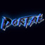 Portal_