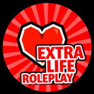 Hitlers Dog #AKBEAM #3KHOURS