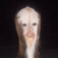 John Salchichon
