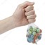 A Fistful of Marbles