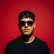 𝔹𝕌𝕃𝕃ET - steam id 76561199861076815