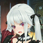 蒲公英上的城堡