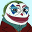 Reddit Chudson