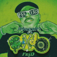 FERXXO's avatar
