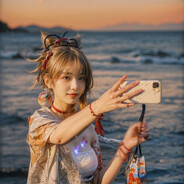 神威无敌牛马大将军