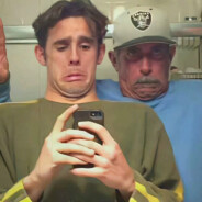 在寡妇被窝谈人生