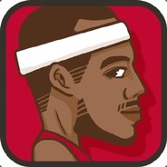 SHAM Waxpeer.com