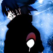 杠开甩本混儿龙