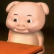 耳机八万八 匪家听警家