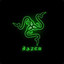 kAoz is Razer