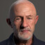 Mike Ehrmantraut