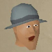 calux's avatar