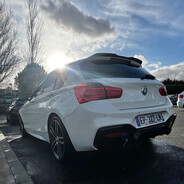 daN - steam id 76561199141374501