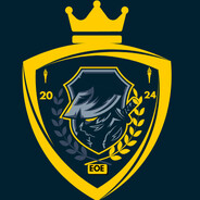 EOE > Goldi - steam id 76561199821099704