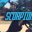 ScOrPiOn