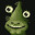 Epsilous