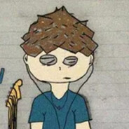 Steam Avatar